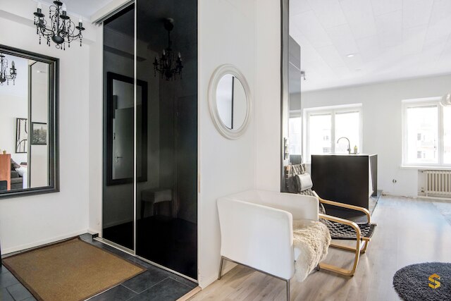 ウィホスト ルーサンカトゥ 8