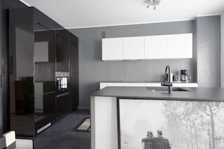 ウィホスト ルーサンカトゥ 8