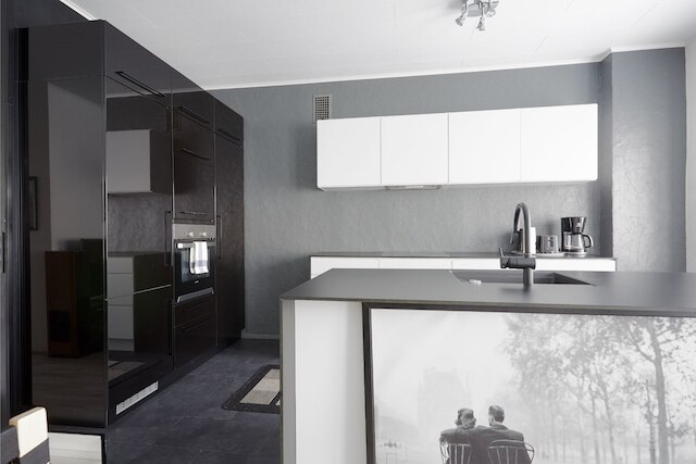 ウィホスト ルーサンカトゥ 8