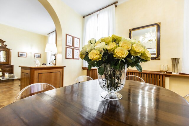 マルコ ポーロ デラックス R&R