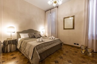 マルコ ポーロ デラックス R&R