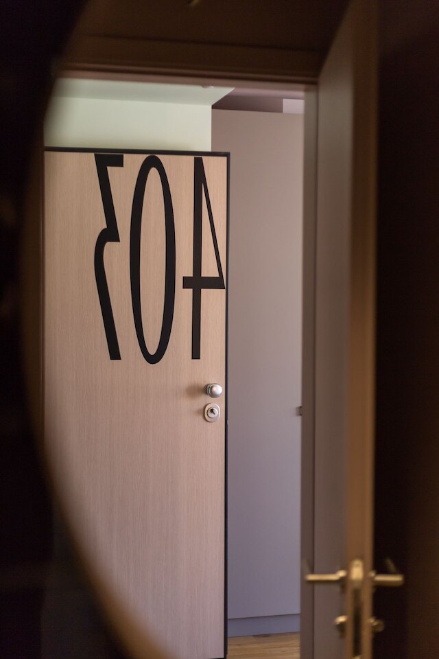 スティル アテネ