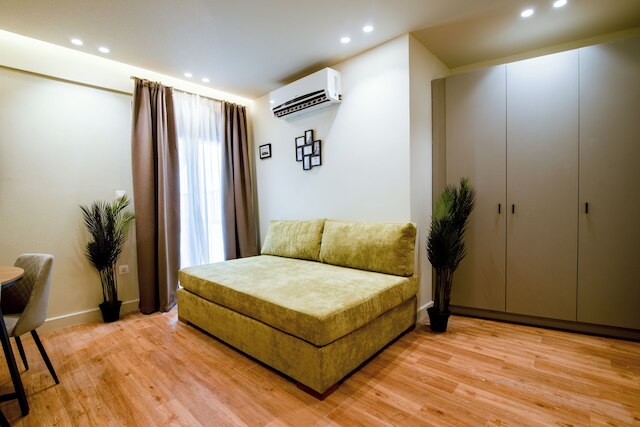 スティル アテネ