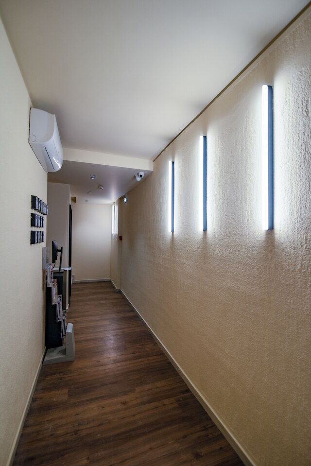 スティル アテネ