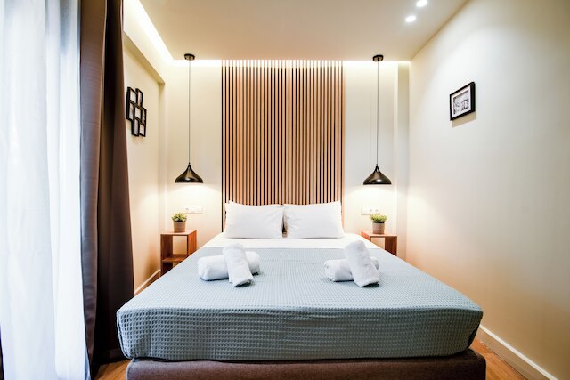 スティル アテネ