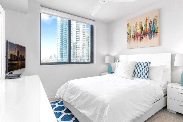 ブルーバード スイーツ ダウンタウン ブリッケル