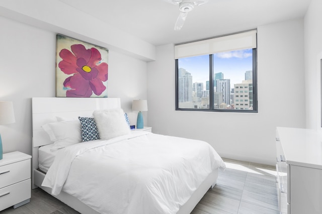 ブルーバード スイーツ ダウンタウン ブリッケル