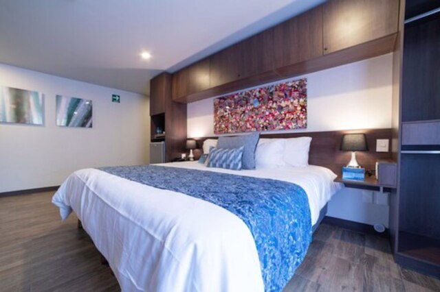 シルクロ コンデサ