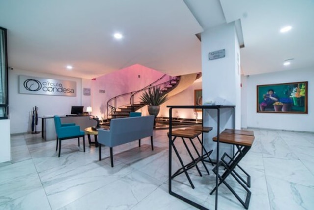 シルクロ コンデサ