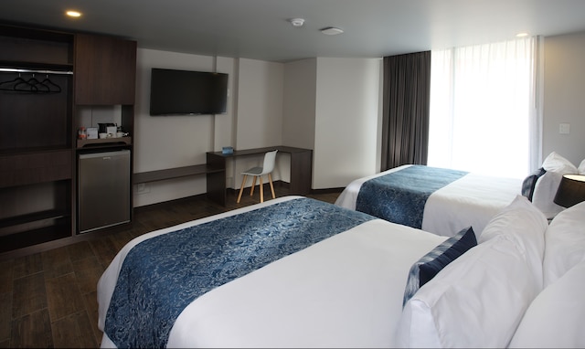 シルクロ コンデサ