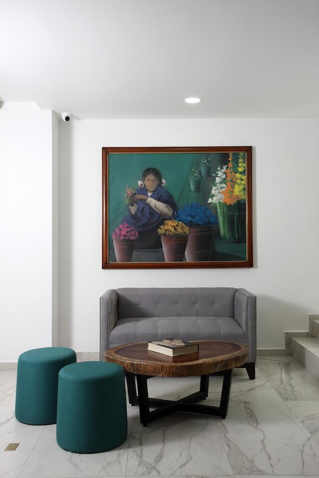 シルクロ コンデサ