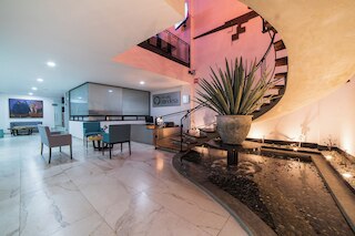 シルクロ コンデサ