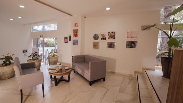 シルクロ コンデサ