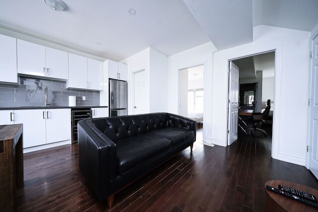 ザ テンプル ステイズ