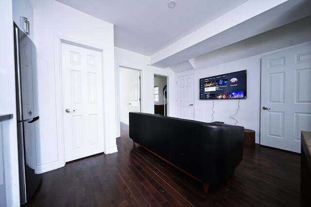 ザ テンプル ステイズ