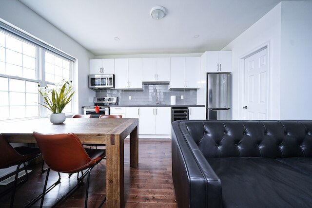 ザ テンプル ステイズ