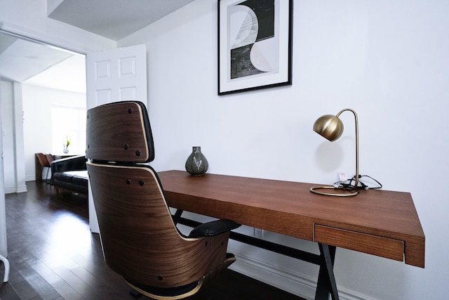 ザ テンプル ステイズ