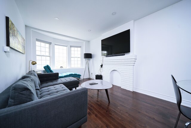 ザ テンプル ステイズ