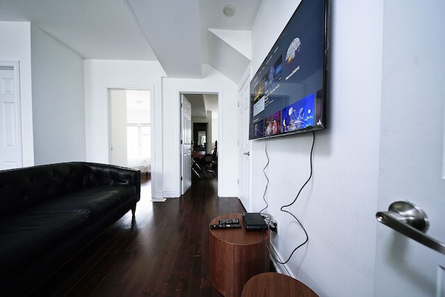 ザ テンプル ステイズ