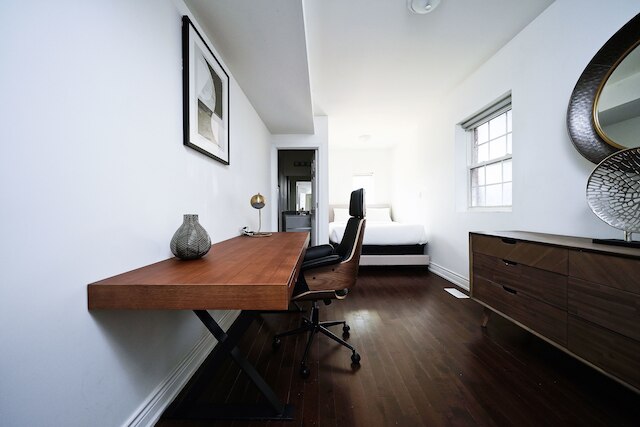 ザ テンプル ステイズ