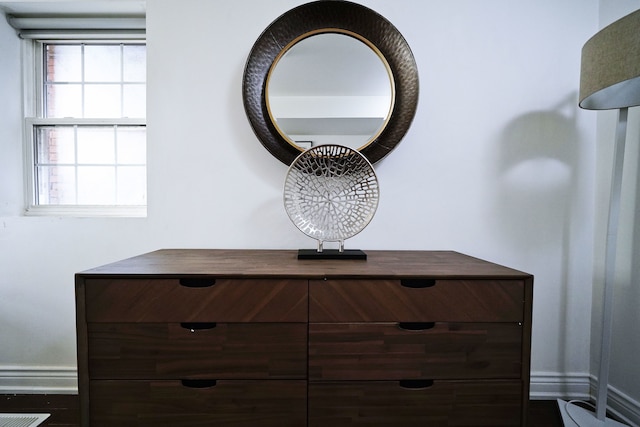 ザ テンプル ステイズ