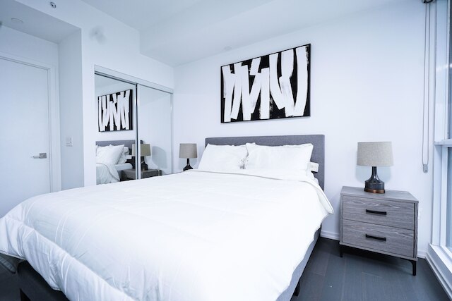 ザ テンペランス ブティック スイーツ