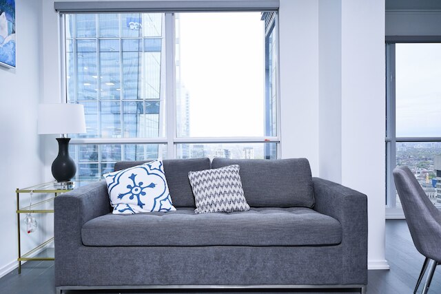 ザ テンペランス ブティック スイーツ