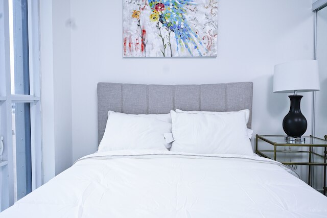 ザ テンペランス ブティック スイーツ