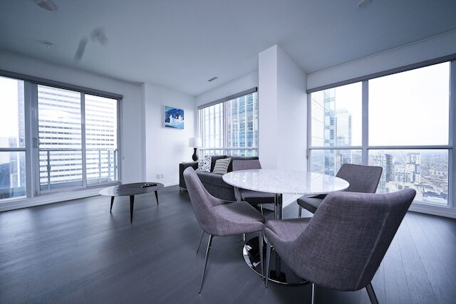 ザ テンペランス ブティック スイーツ