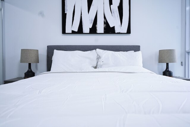 ザ テンペランス ブティック スイーツ