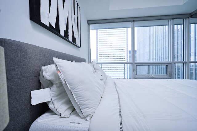 ザ テンペランス ブティック スイーツ