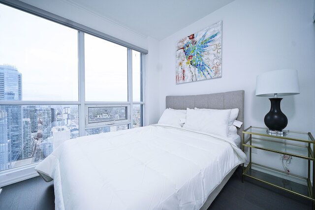 ザ テンペランス ブティック スイーツ