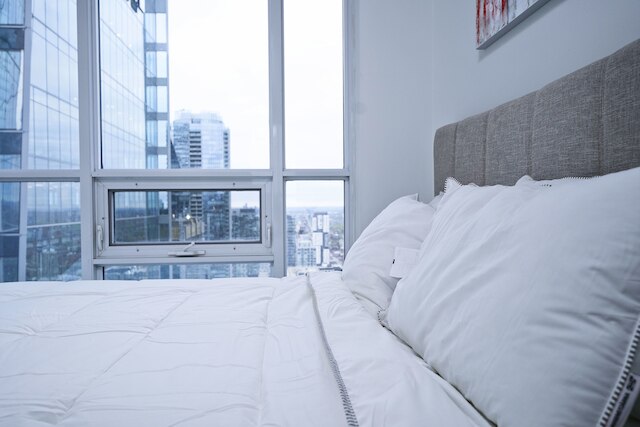 ザ テンペランス ブティック スイーツ