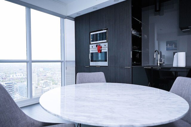 ザ テンペランス ブティック スイーツ