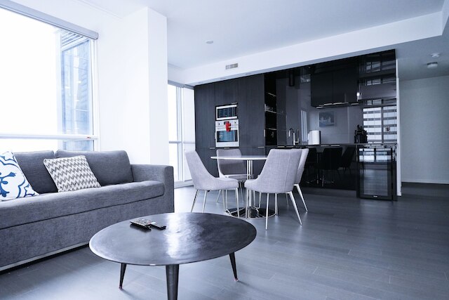 ザ テンペランス ブティック スイーツ