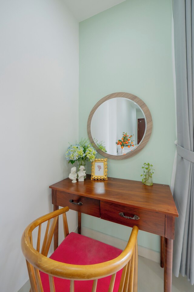 アミラ グエン フエ オテル バイ SAZI