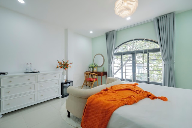 アミラ グエン フエ オテル バイ SAZI