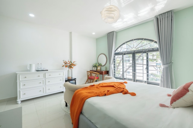 アミラ グエン フエ オテル バイ SAZI