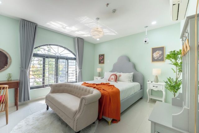 アミラ グエン フエ オテル バイ SAZI