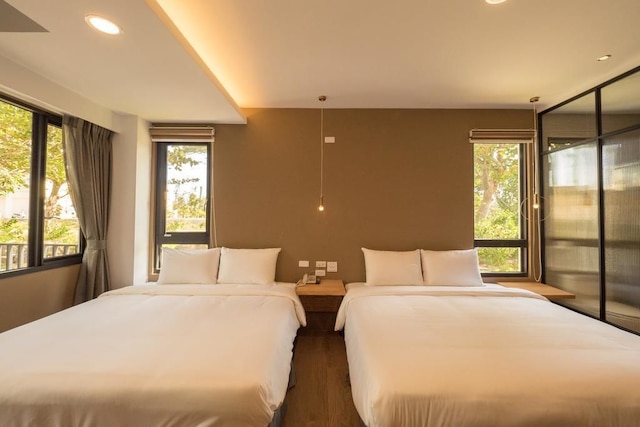 オクラ ヴィラ (墾丁羊角村)