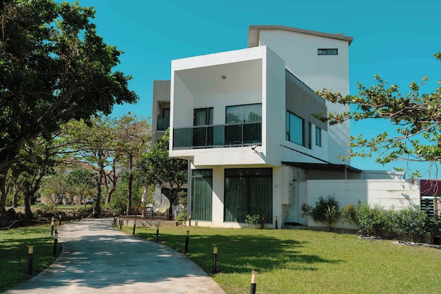 オクラ ヴィラ (墾丁羊角村)