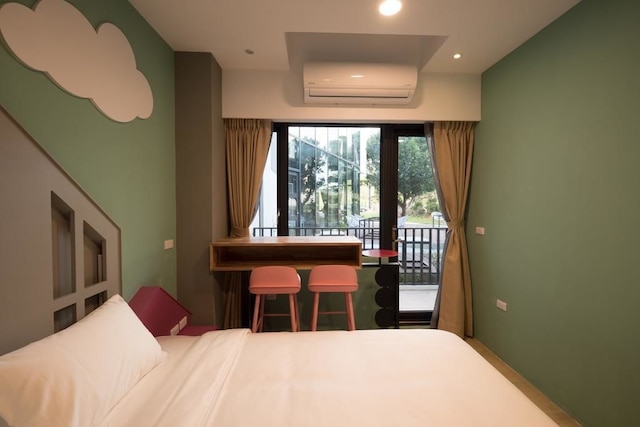 オクラ ヴィラ (墾丁羊角村)