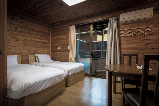 FUJIYAMA INN CONIFER