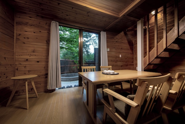 FUJIYAMA INN CONIFER