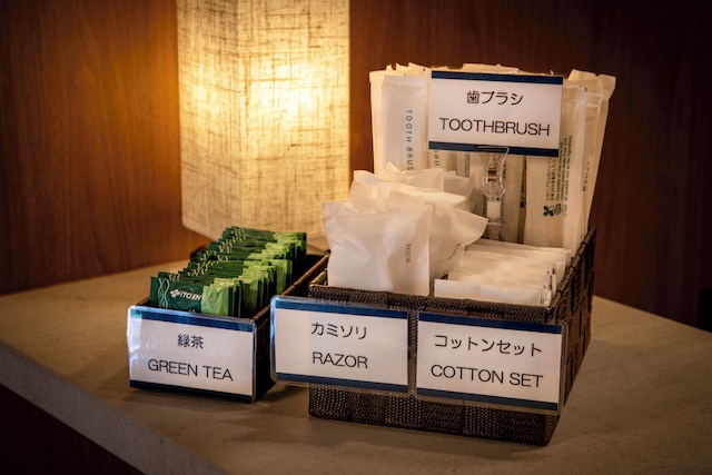 FUJIYAMA INN CONIFER