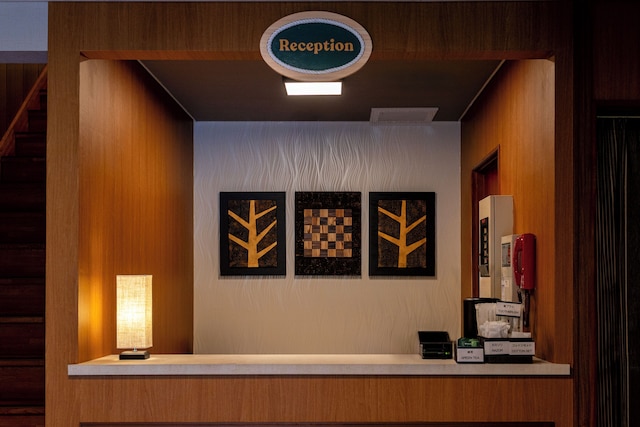 FUJIYAMA INN CONIFER