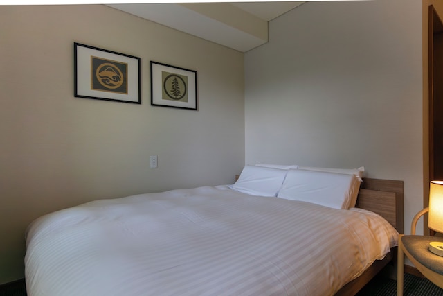 FUJIYAMA INN CONIFER