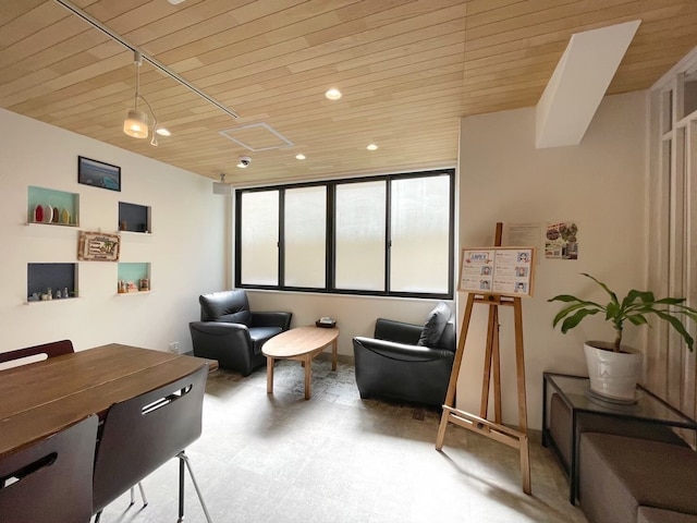 Guest house Laule'a 天王寺