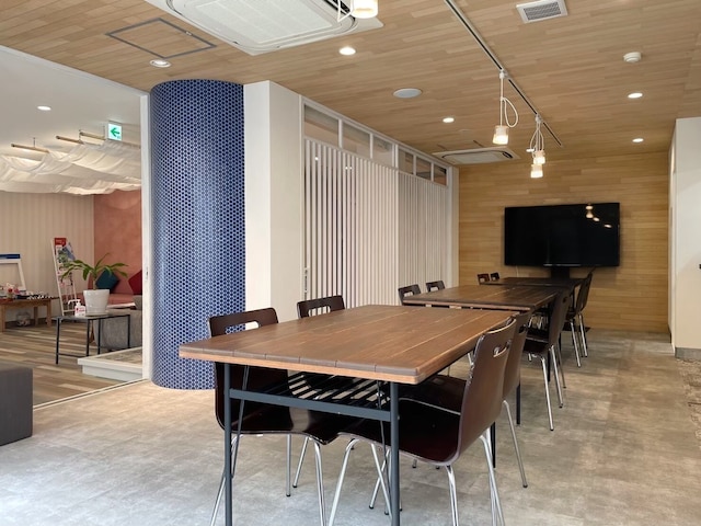 Guest house Laule'a 天王寺