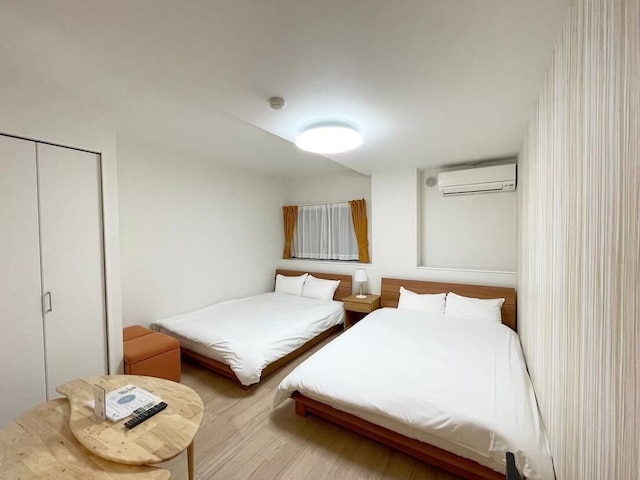 Guest house Laule'a 天王寺